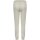 hummel Hmllegacy Poly Regular Trainingshose Damen - pumice stone
