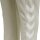 hummel Hmllegacy Poly Regular Trainingshose Damen - pumice stone
