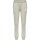 hummel Hmllegacy Poly Regular Trainingshose Damen - pumice stone