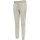 hummel Hmllegacy Poly Regular Trainingshose Damen - pumice stone