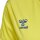 hummel hmlCore XK Poly Trikot kurzarm Damen - blazing yellow/true blue