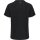 hummel hmlCORE XK Sublima Trikot kurzarm Kinder - black