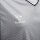 hummel hmlCORE XK Sublima Trikot kurzarm Kinder - black