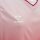 hummel hmlCORE XK Sublima Trikot Kurzarm Kinder - true red
