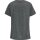 hummel Hmlmistral T-Shirt S/S Kinder - black