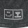 hummel Hmlmistral T-Shirt S/S Kinder - black