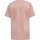 hummel Hmlmistral T-Shirt S/S Kinder - rosette