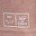 hummel Hmlmistral T-Shirt S/S Kinder - rosette