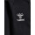 hummel Hmlmove Grid Cotton Zip Trainingsjacke Kinder - black
