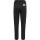 hummel Hmlmove Grid Cotton Trainingshose Kinder - black