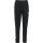 hummel Hmlmove Grid Cotton Trainingshose Kinder - black