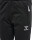 hummel Hmlmove Grid Cotton Trainingshose Kinder - black