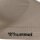 hummel Hmltif Seamless Sports Top Damen - driftwood