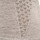 hummel Hmlci Seamless Top Damen - driftwood melange