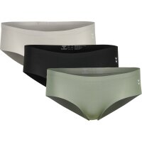 black/lily pad/chateau gray