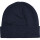 hummel Hmlpark Beanie Kinder - black iris
