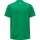 hummel Core XK Striped Trikot Kinder - jelly bean/white