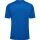 hummel Core XK Striped Trikot kurzarm Herren - true blue/true red