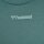 hummel Hmlmt Vanja T-Shirt L/S Damen - north atlantic