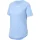 hummel Hmlmt Vanja T-Shirt Damen - placid blue