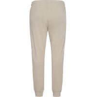 hummel Hmllegacy Tapered Trainingshose Plus Damen -...