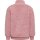 hummel Hmlevan Zip Trainingsjacke Kinder - woodrose