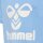 hummel Hmltres T-Shirt S/S - Kinder - dusk blue