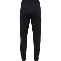 hummel Hmllgc Julian Regular Trainingshose - black