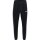 hummel Hmllgc Julian Regular Trainingshose - black