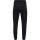 hummel Hmllgc Julian Regular Trainingshose - black