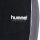 hummel Hmllgc Julian Regular Trainingshose - black