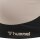 hummel Hmlmt Riga Sports Bra Damen - black/chateau grey
