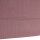 hummel Hmltiffy Seamless Sports Top - Damen - rose taupe