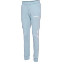 hummel Hmllegacy Tapered Trainingshose - Damen -...