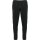 hummel Hmloffgrid Cotton Trainingshose Herren - jet black/forged iron