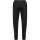 hummel Hmloffgrid Cotton Trainingshose Herren - jet black/forged iron