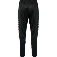 hummel Hmlstaltic Training Trainingshose Herren - black