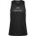 hummel Nwlfontana Singlet Men Herren - black melange