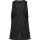 hummel Nwlfontana Singlet Men Herren - black melange
