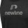 hummel Nwlfontana Singlet Men Herren - black melange