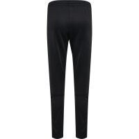 hummel Hmlcore Xk Training Pl Trainingshose Damen - black