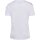 hummel hmlAUTHENTIC PL Trikot kurzarm Herren - white/true blue