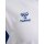 hummel hmlAUTHENTIC PL Trikot kurzarm Herren - white/true blue