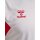 hummel Authentic Trikot kurzarm Herren - white/true red