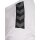 hummel Authentic Trikot kurzarm Herren - white/true red