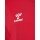 hummel Authentic PL Trikot Kurzarm Kinder - true red