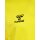 hummel Authentic PL Trikot Kurzarm Kinder - blazing yellow
