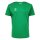 hummel Authentic PL Trikot Kurzarm Kinder - jelly bean