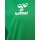 hummel Authentic PL Trikot Kurzarm Kinder - jelly bean