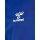hummel Authentic PL Trikot Kurzarm Kinder - true blue